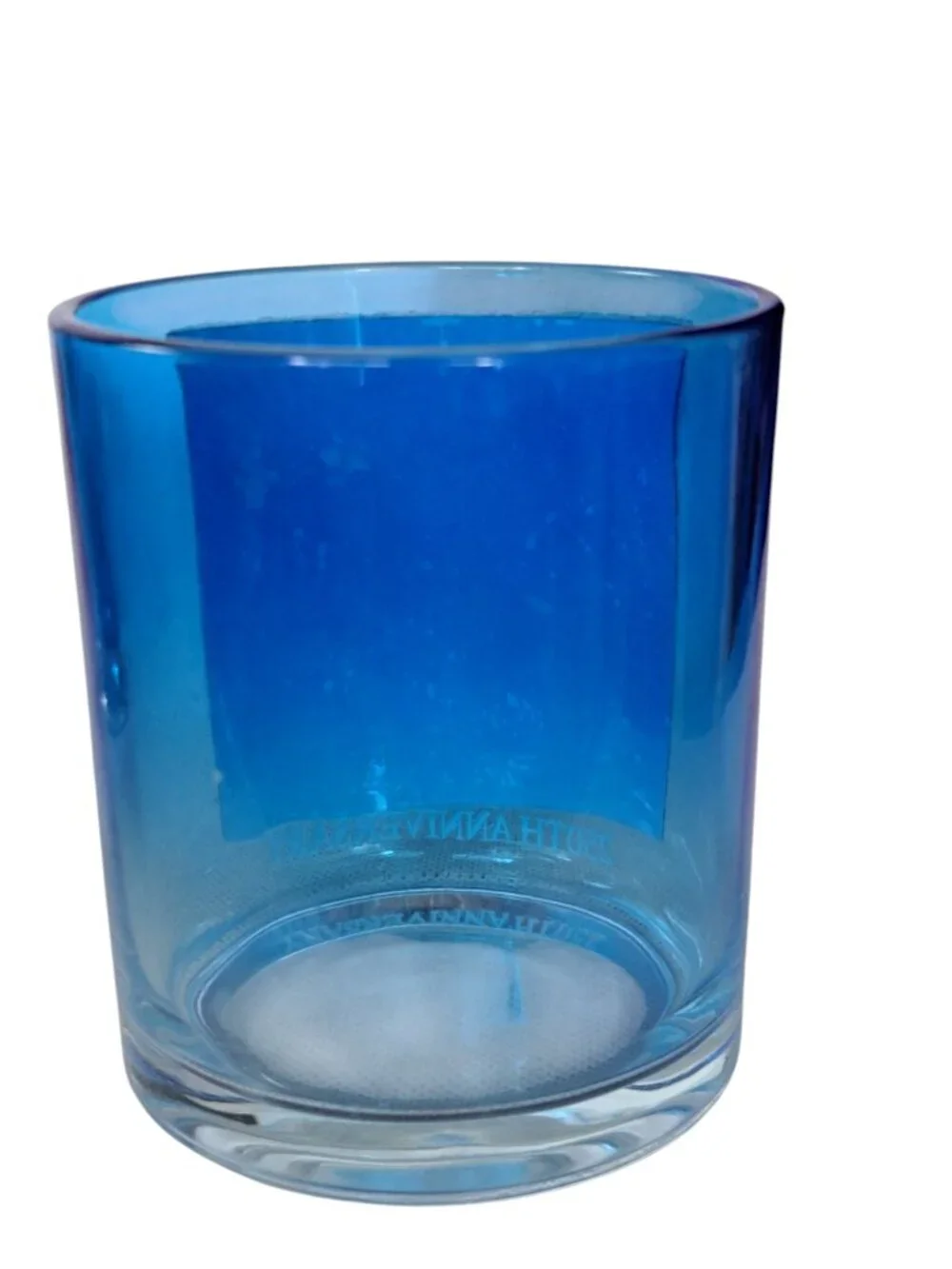 2026 USA 250th Anniversary Whiskey Cup Patriotic Eagle Commemorative Glass